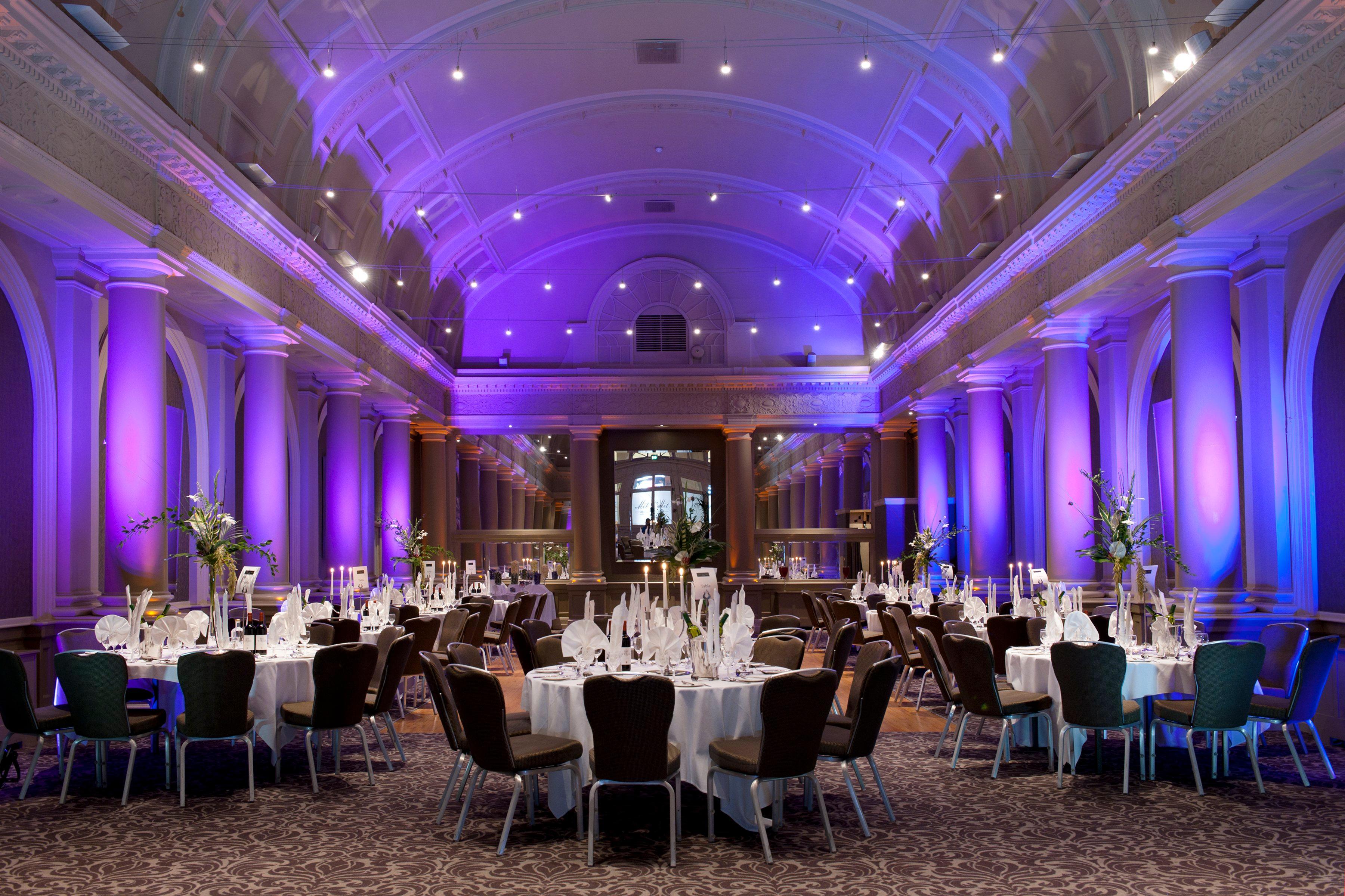 Hotel The Met 4*