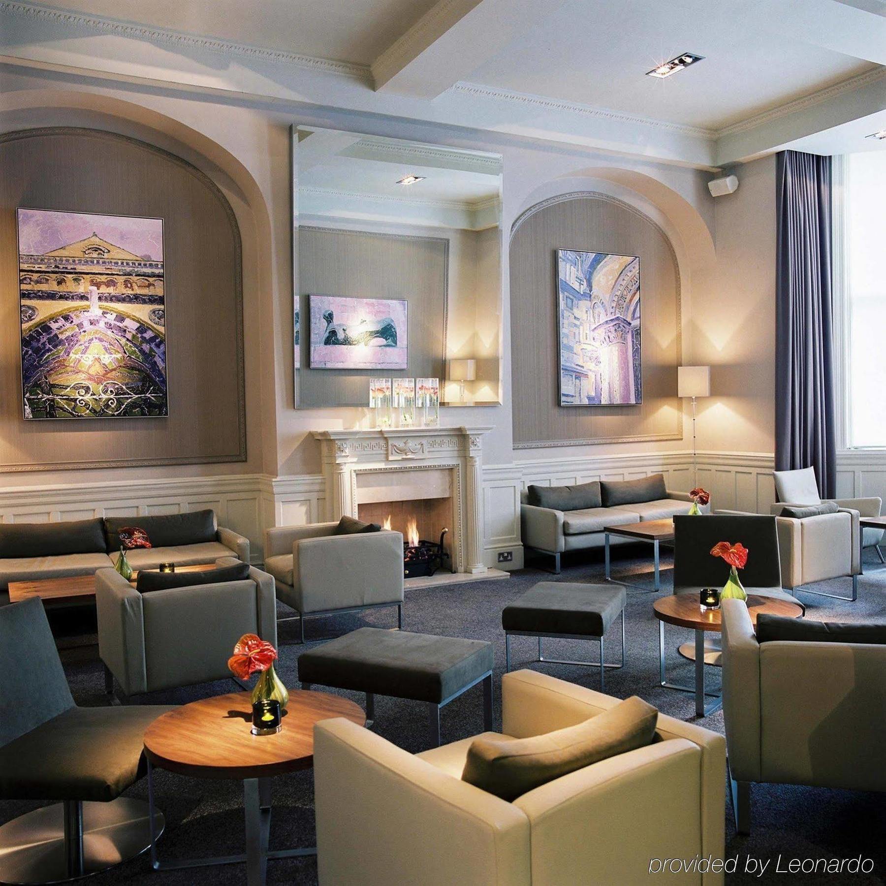 The Met 4*